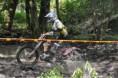 /album/kopernica-21-22-5-2011/kopernica-7-jpg/